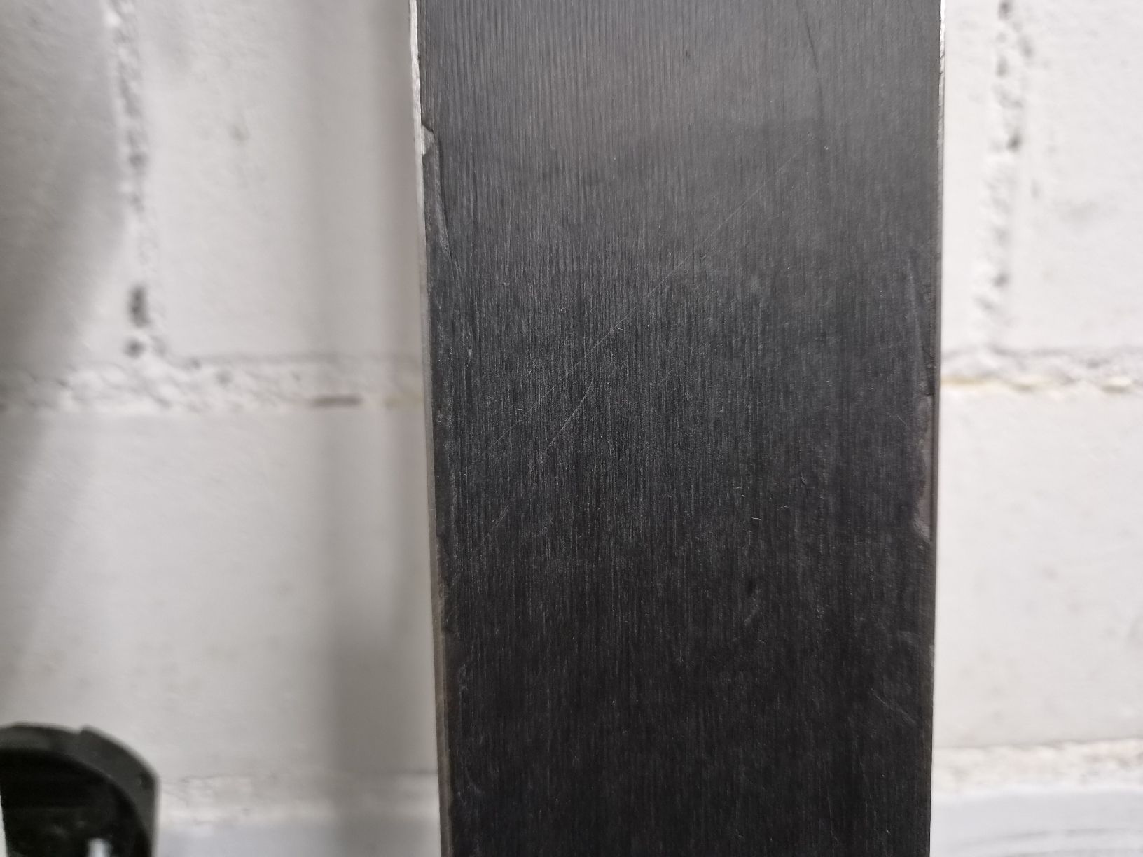 Salomon Skis: Ski 165 cm – D'occasion à Merenschwand par Wgr 3