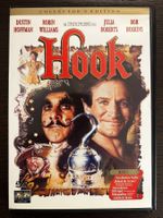 Hook
