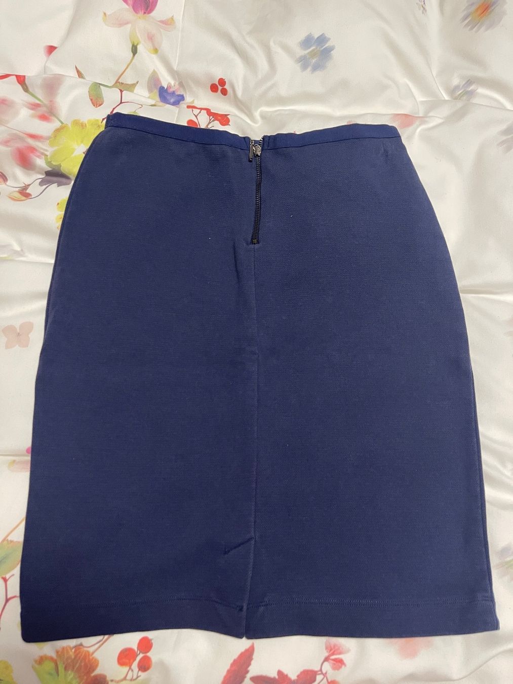 Esprit Gonne: Esprit Jupe M – Usato da Winterthur venduto da mje_t9cr 1