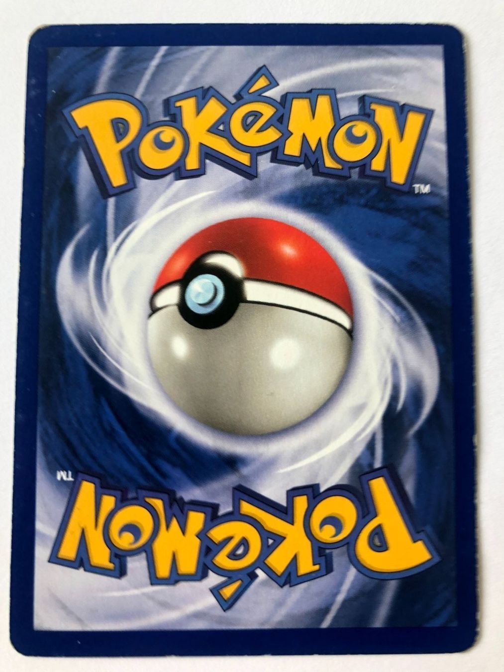 Pokémon Carte collezionabili: Meowth - Jungle - Pokemon – Usato da Nussbaumen AG venduto da Bika-Shop 1