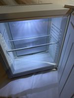 Mini Kühlschrank 