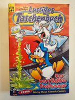 LTB Lustiges Taschenbuch 249