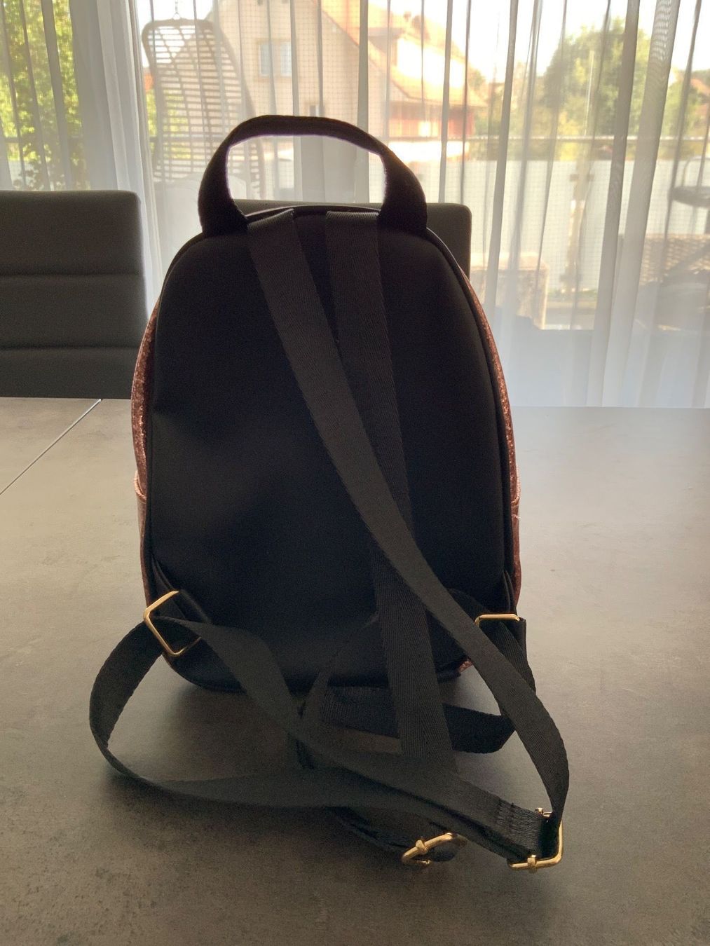 Rucksäcke: Rucksack – Gebraucht aus Mägenwil von Lea.SN 2