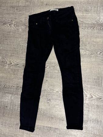 Jeans Tally Weijl Gr. 34