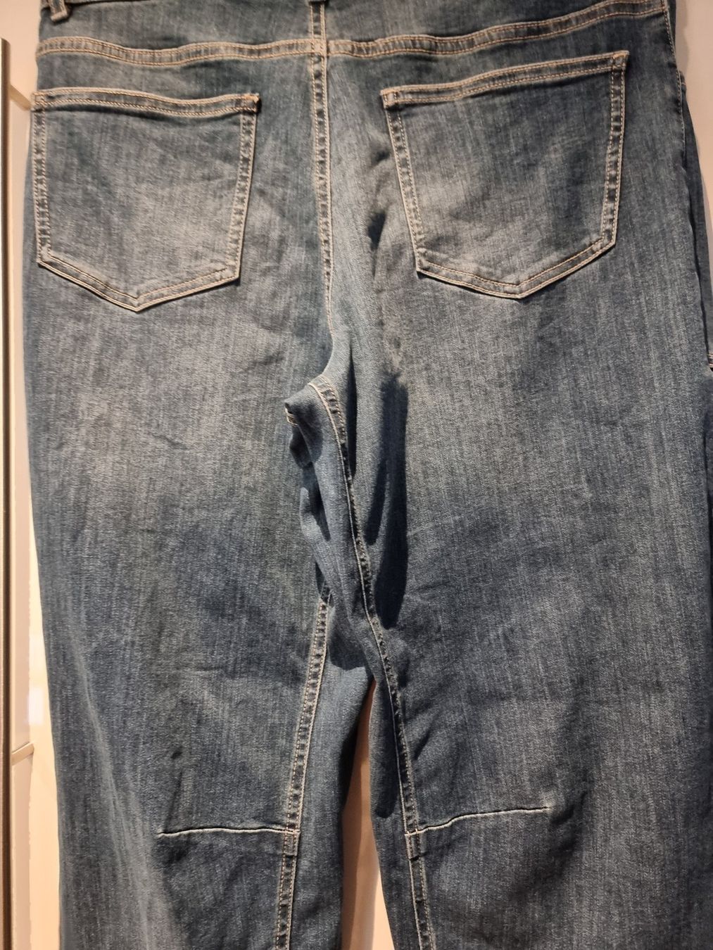 Opus Jeans: Opus Jeans Melly – Neu (gemäss Beschreibung) aus Schaffhausen von alm_9xpd 2
