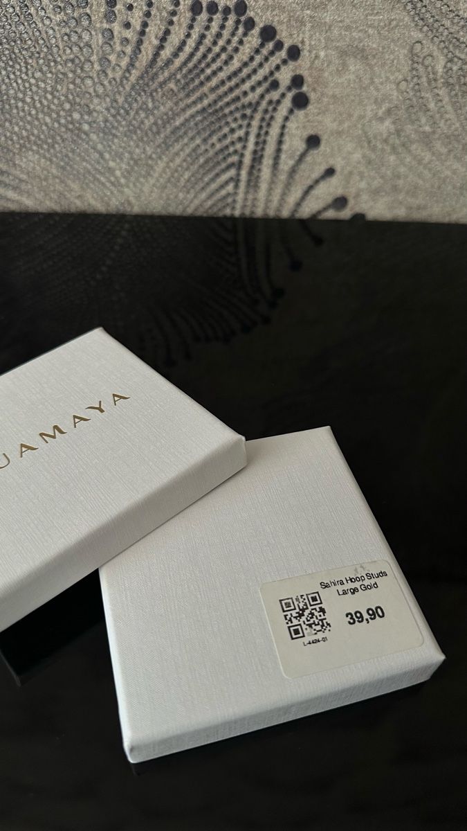 Bracciali & Braccialetti: Bracciale L U A M A Y A   – Nuovo e nell'imballaggio originale da Viganello venduto da macrilove 4