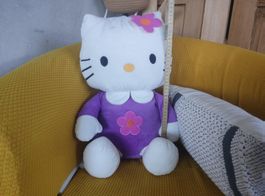 Grand hello Kitty
