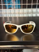 Oakley Jupiter NEU