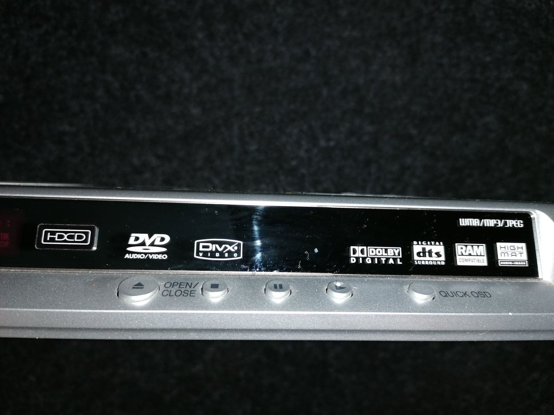 JVC Televisori: JVC TV – Usato da Geroldswil venduto da carcan1707 7