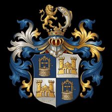 Profile image of Maison-Lugeon