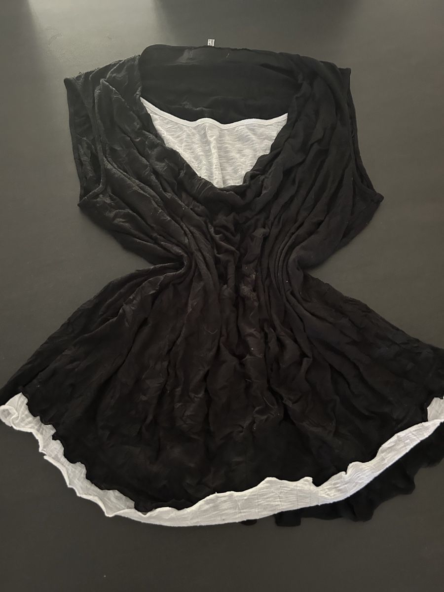 Doris Streich Lotti di vestiti: Kleiderpaket 54/56 – Usato da Frick venduto da nikki09 3