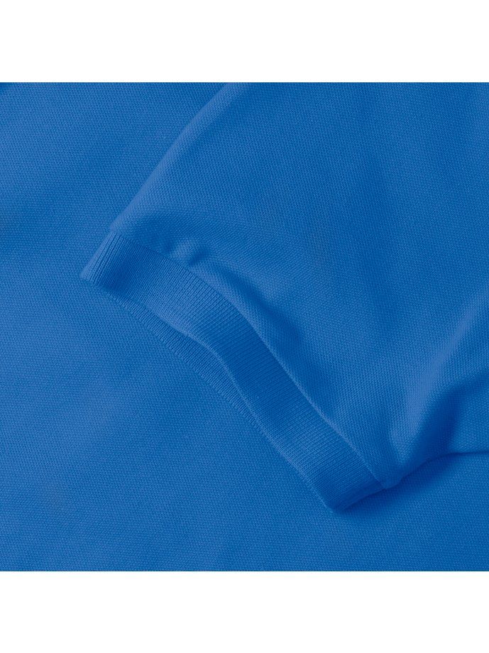 Magliette Polo: Damen Stretch Poloshirt Russell, XS – Nuovo e nell'imballaggio originale da Münchenbuchsee venduto da Monali 3