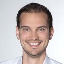 Profile image of pe_mueller