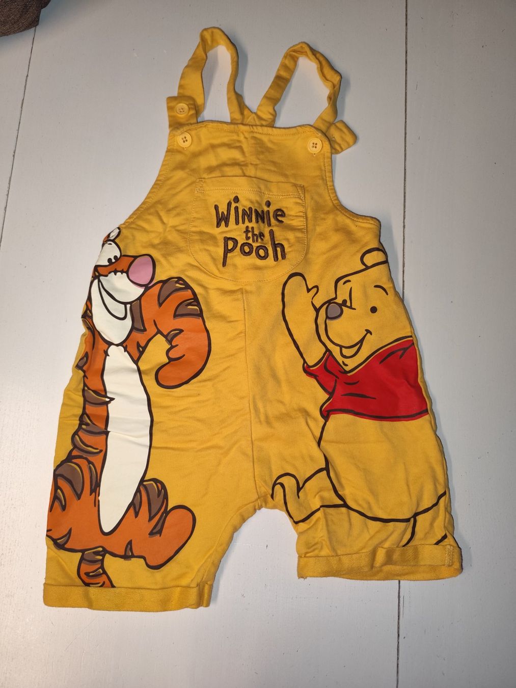 Lotti & Set di vestiti: Kinder Kleider Paket 98-110 – Usato da Dielsdorf venduto da jen_9zqy 2