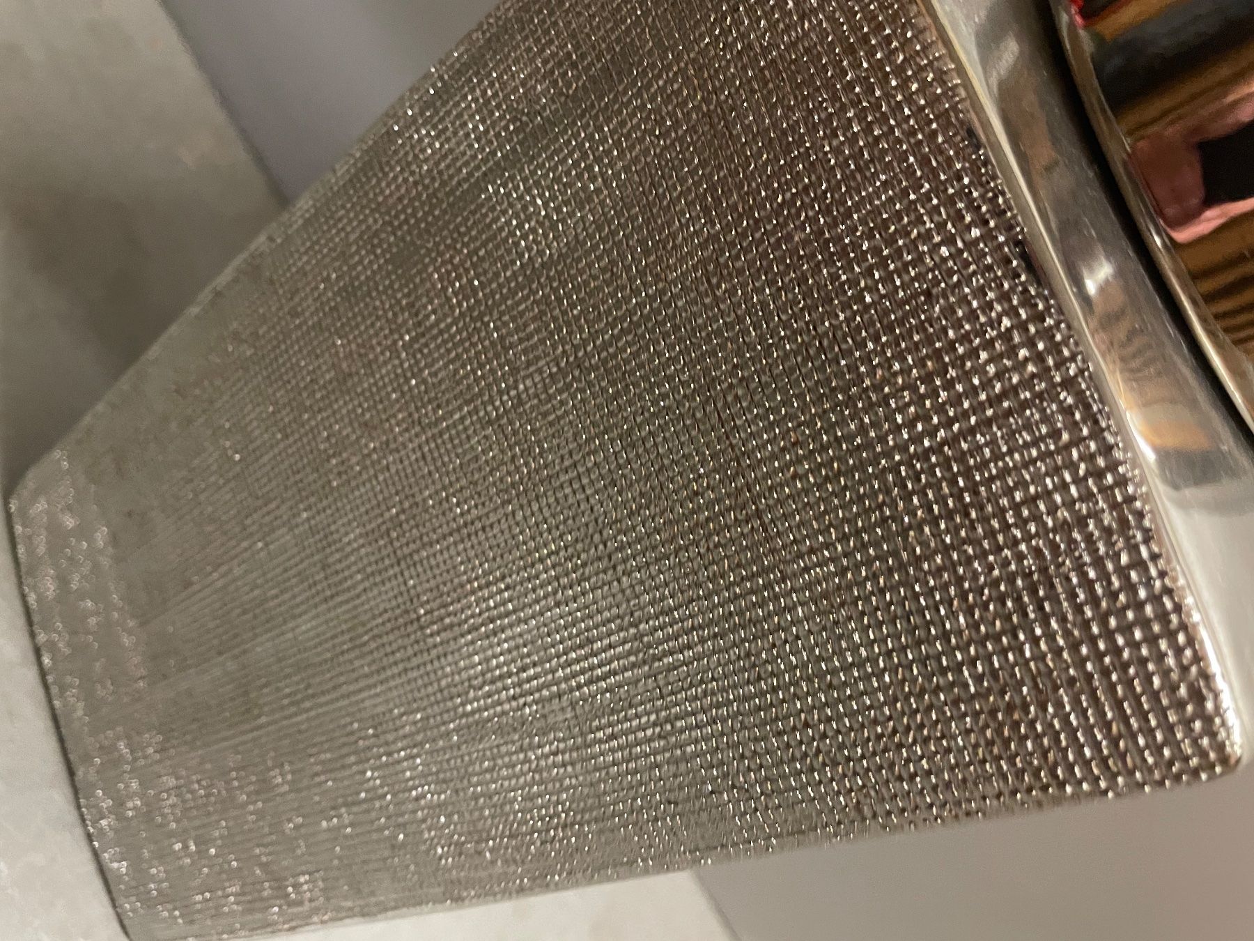 Tutte le decorazioni: Deko Accesoires – Usato da Zürich venduto da Ivona3 2