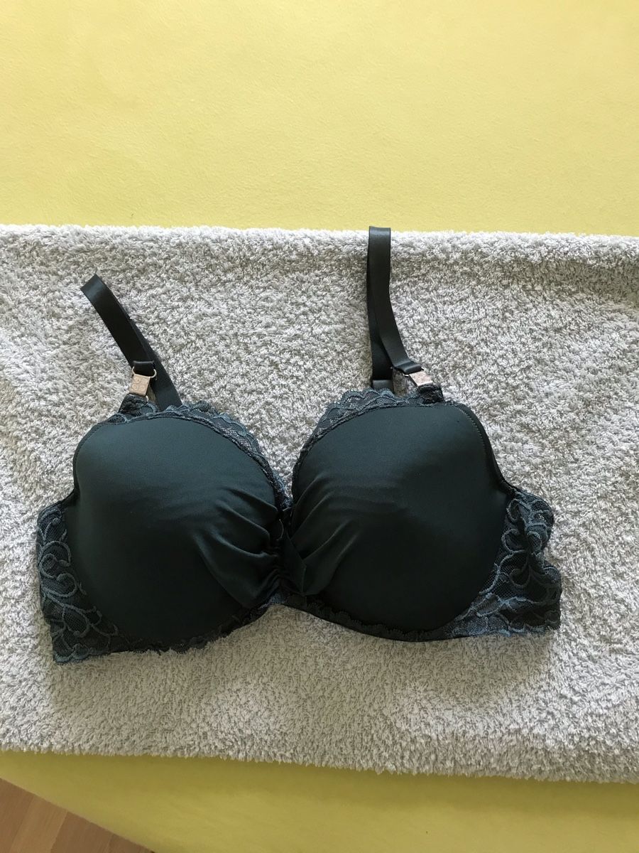 Altra biancheria intima: Bügel BH 90 D Body Flyrt – Nuovo (secondo la descrizione) da Landschlacht venduto da girris100