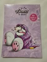 Diddl is Back Block mit vanille Duft