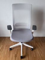Bürostuhl
