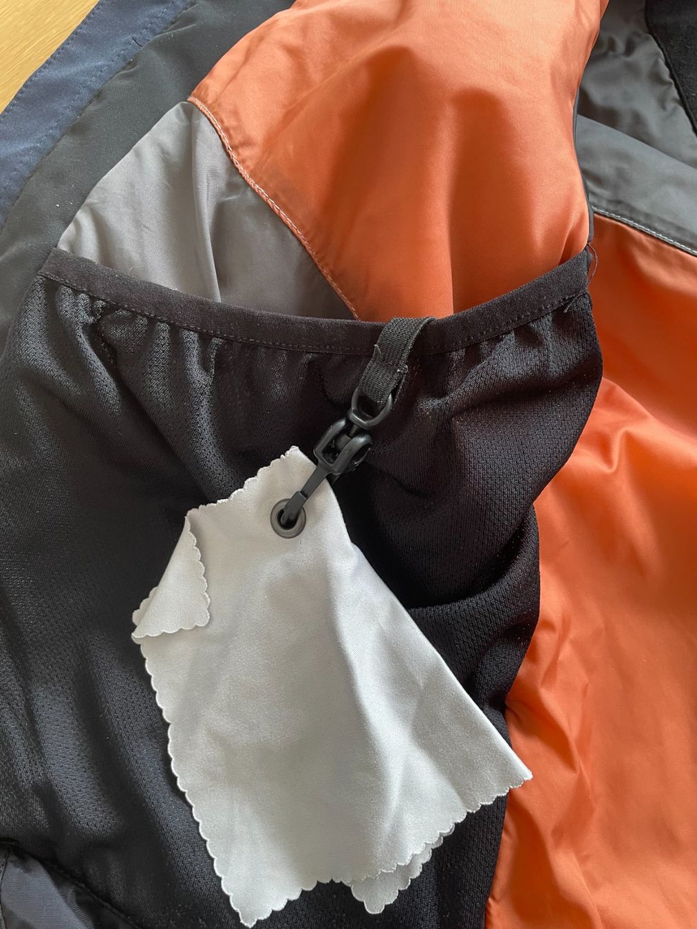 Picture Giacche: Veste de ski Picture Taille 14 ans – Usato da Petit Lancy venduto da gil_hr6v 9