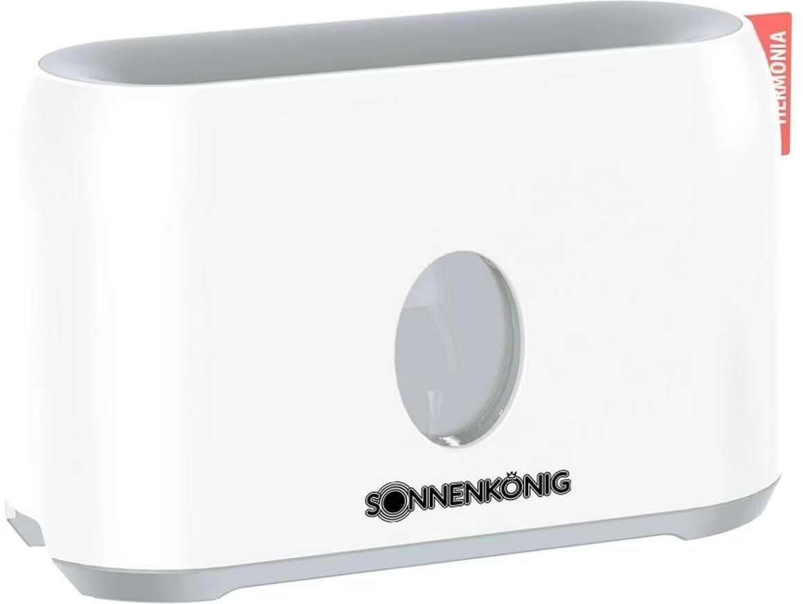 König Humidificateurs: Luftbefeuchter Sonnenkönig Hermonia – Neuf avec emballage d'origine à Frenkendorf par klourenco 1