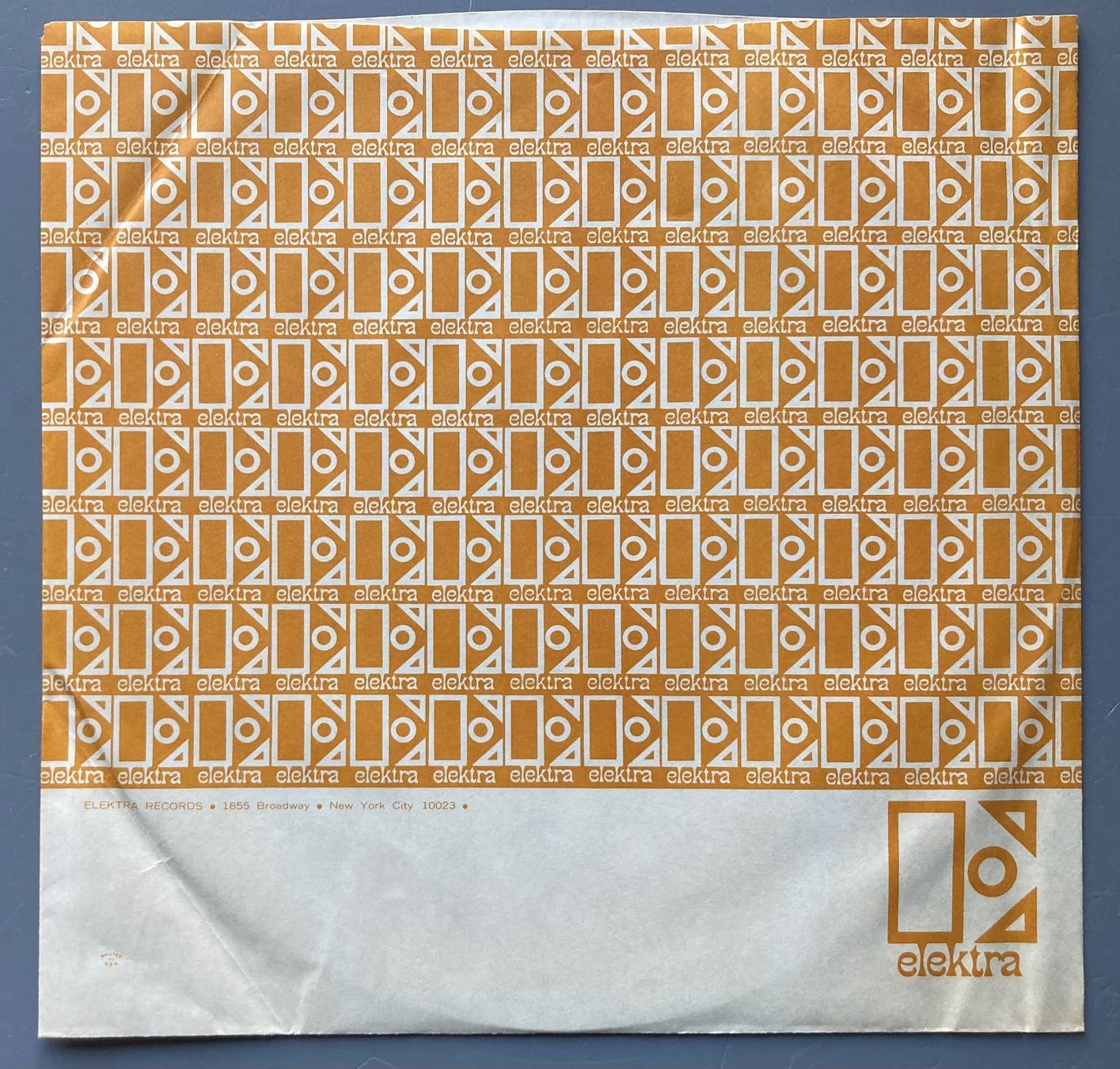 Schallplatten: STEVE NOONAN - STEVE NOONAN – Gebraucht aus Poliez-Pittet von Newtown-Records 2