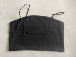 Bralette Gr. M