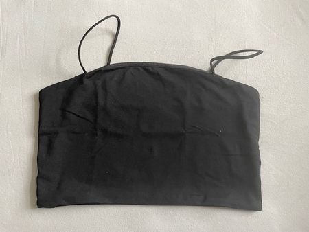 Bralette Gr. M