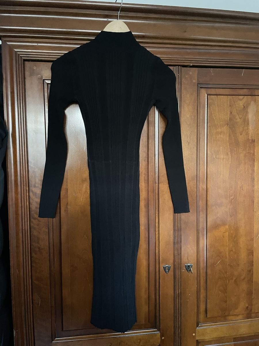 H&M Kleider: Robe – Gebraucht aus Sion von bru_xj6r