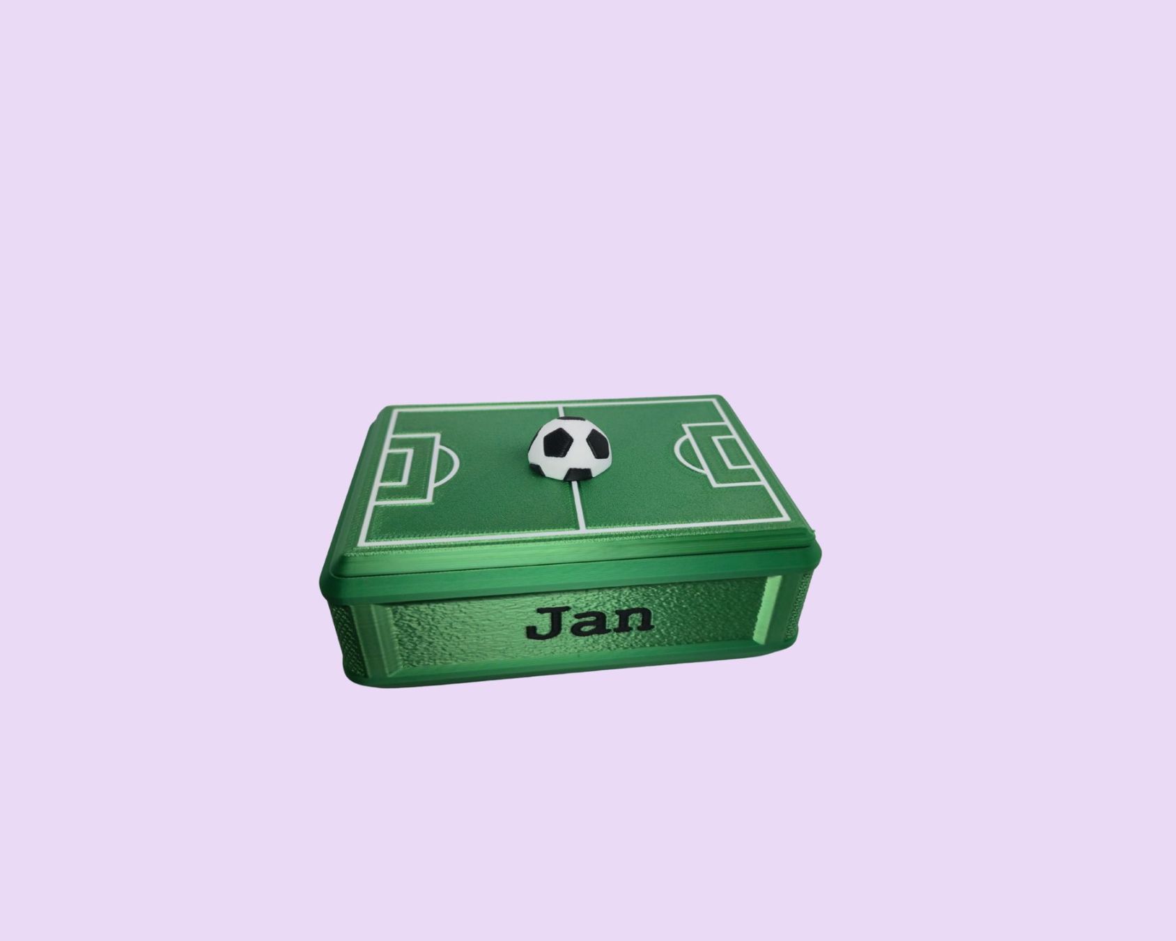 Panini Sammelbilder & Trading cards: WM Panini Fussball Stickerbox – Neu und originalverpackt aus Oetwil am See von Protoplot 3