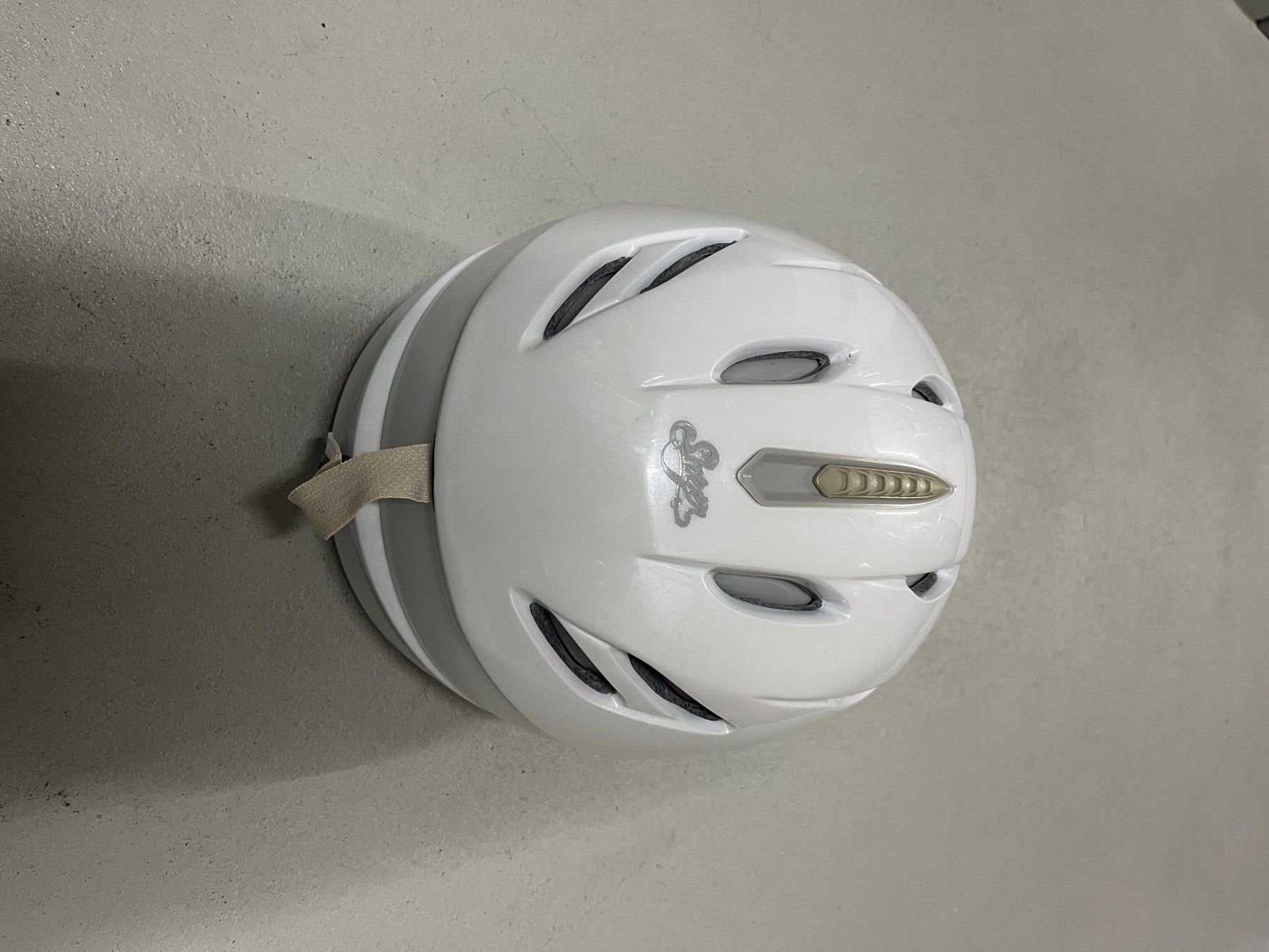 Giro Helme: Skihelm (Giro, Grösse M) mit 2 Brillen – Gebraucht aus Frauenfeld von Amari12 2