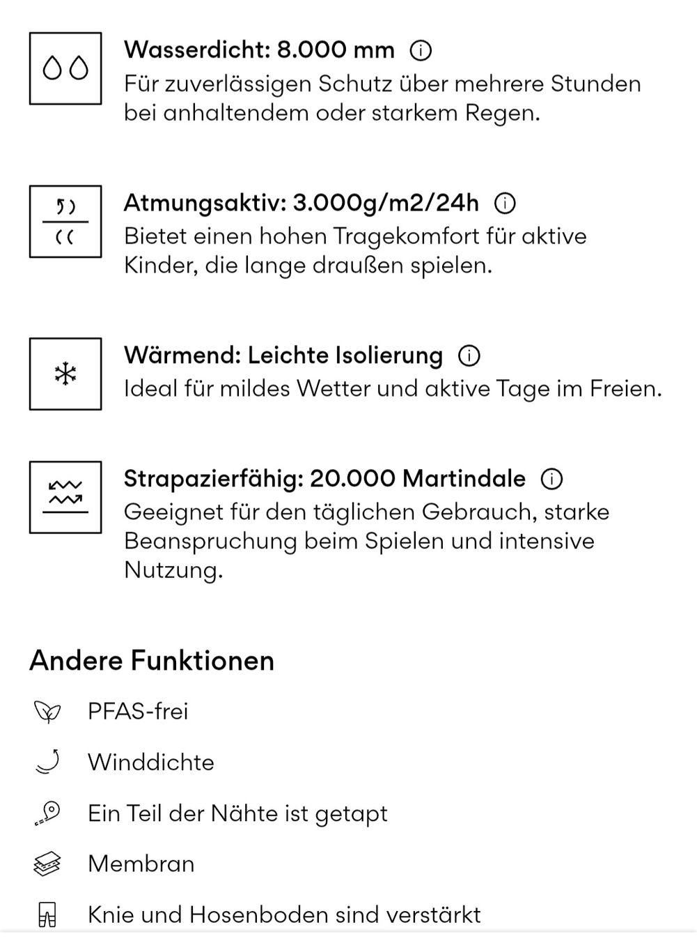 Name It Completi: Softshellanzug Name It dunkelblau Grösse 92 neuwertig – Usato da Zürich venduto da sav_8c2f 6