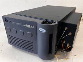 Waters Nano Acquity UPLC Auxiliary Solvent Manager