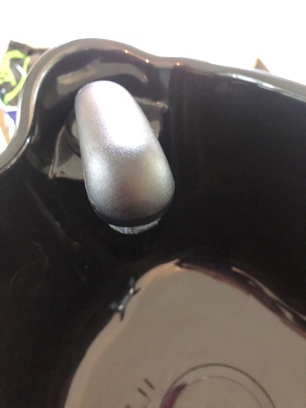 Spülbecken & Waschbecken: Coiffeurcuvette mit Brause und Wassermischer – Neu (gemäss Beschreibung) aus Niederhasli von bluedog21 3