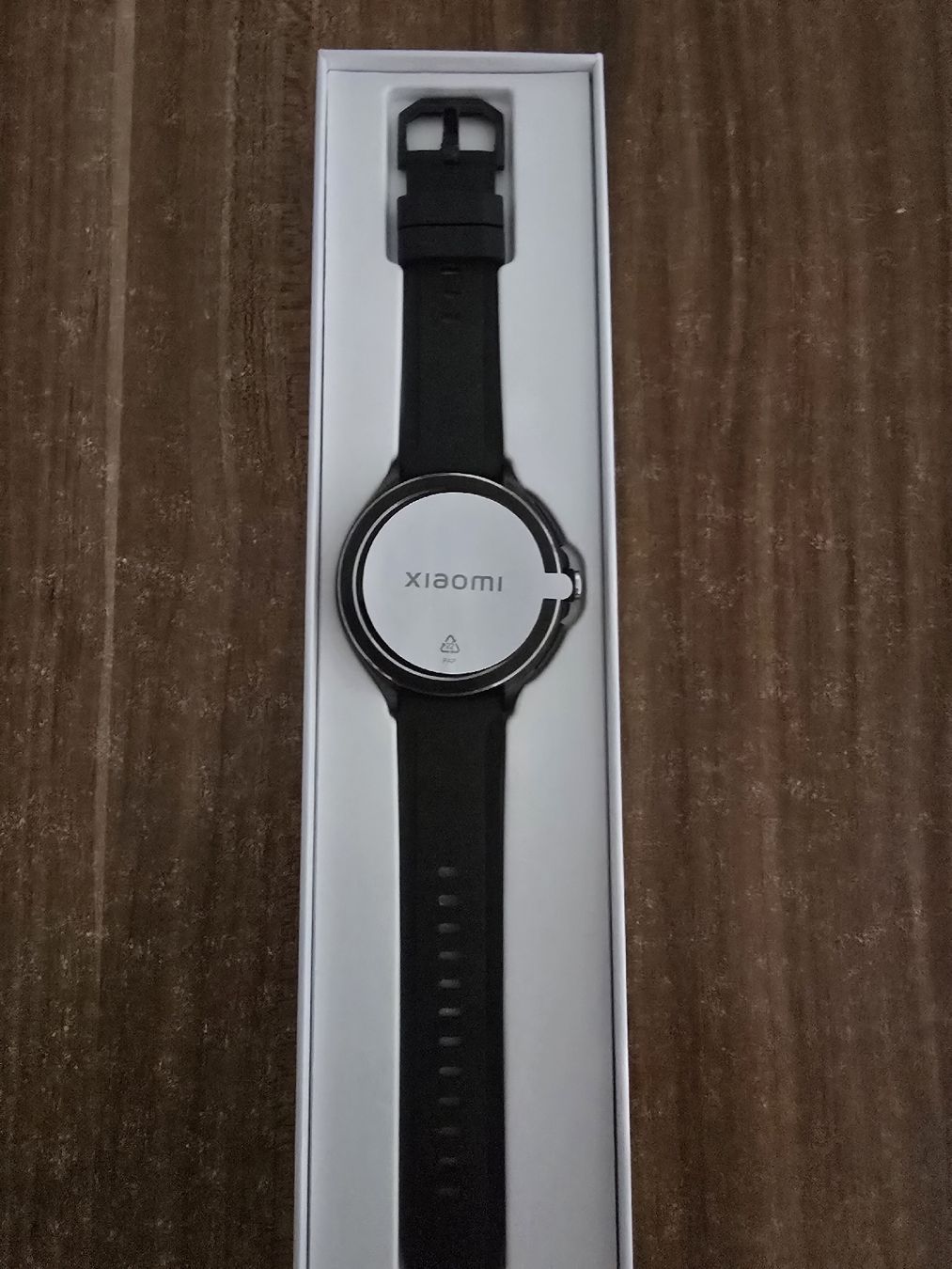 Xiaomi Smartwatch: Xiaomi Watch 2 Pro – Usato da Emmenbrücke venduto da SaintSeiya2000 1