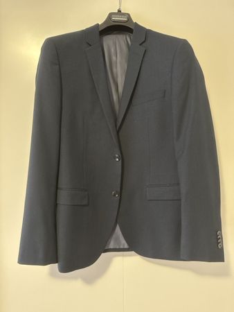 Blazer OVS