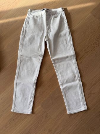 Hollister Jeans, Grösse 26 R