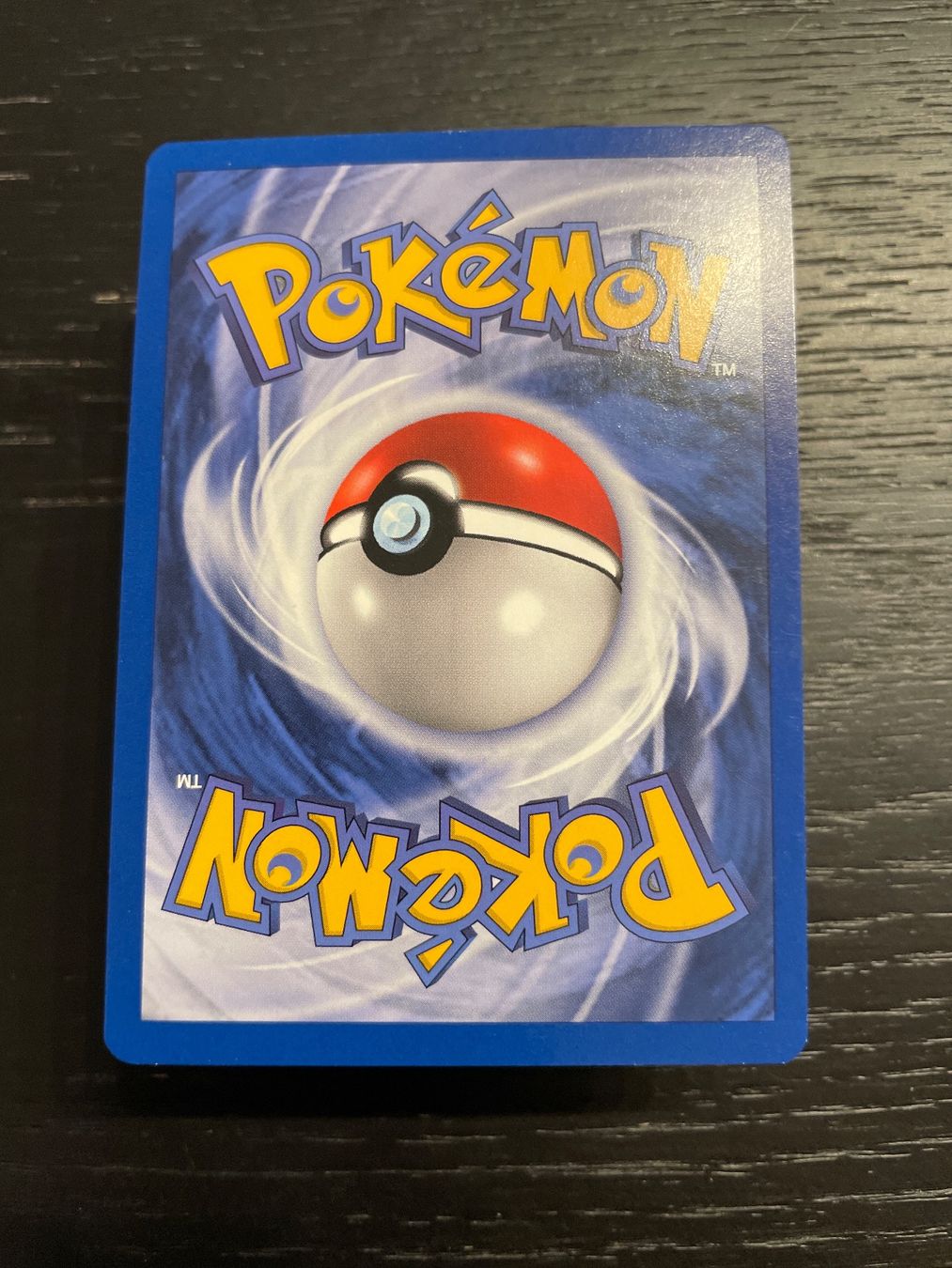 Pokémon Carte collezionabili: Pokemon Tragosso 50/64 Jungle DE – Usato da Hugelshofen venduto da Suimosa 1