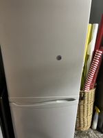 Frigorifero con 2 cassetti congelatori marca mio star