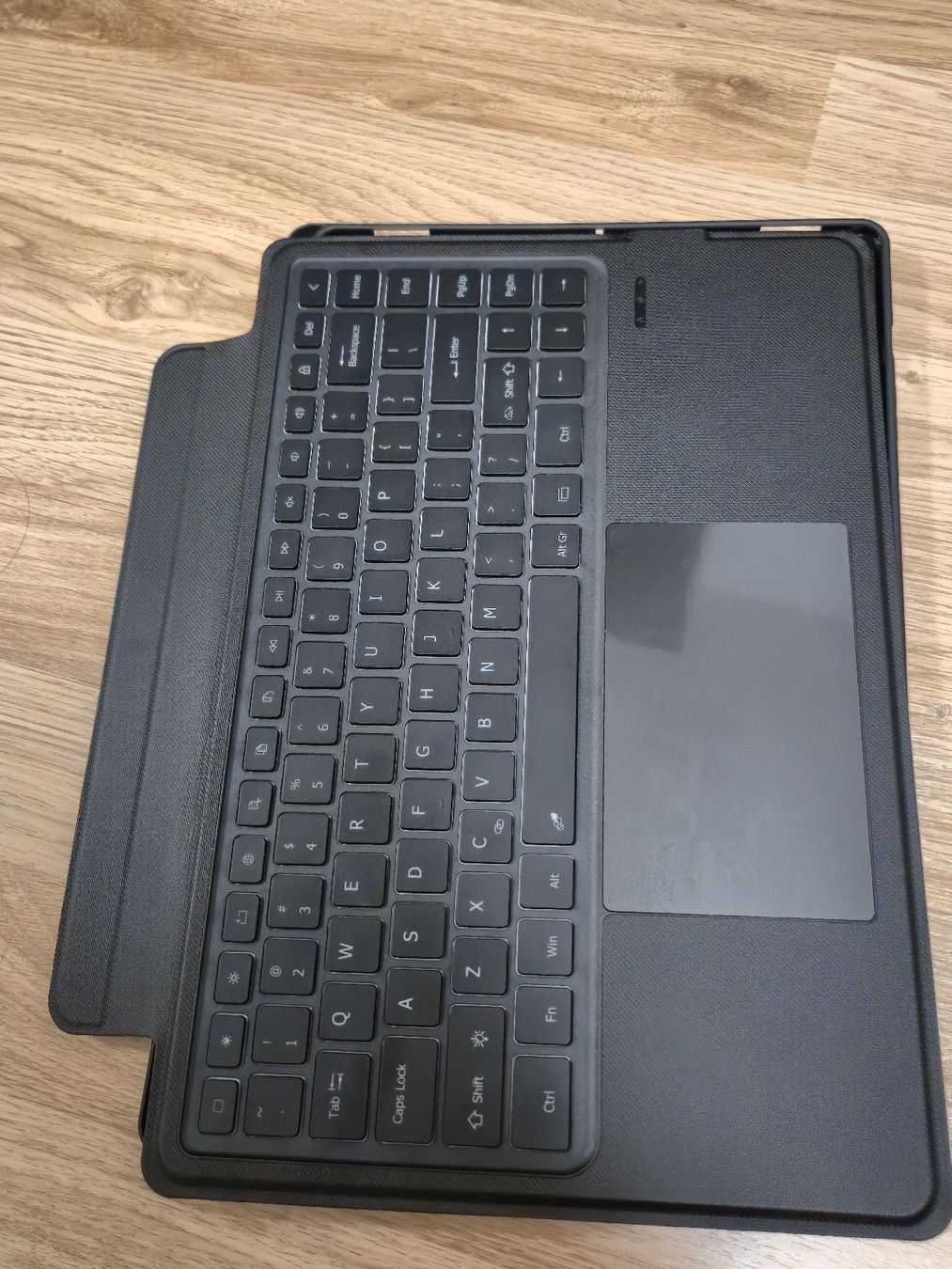 Samsung Tablet PC: Samsung Galaxy S10 Tab Ultra 256gb  – Neu (gemäss Beschreibung) aus Urdorf von sch_xnb9 2