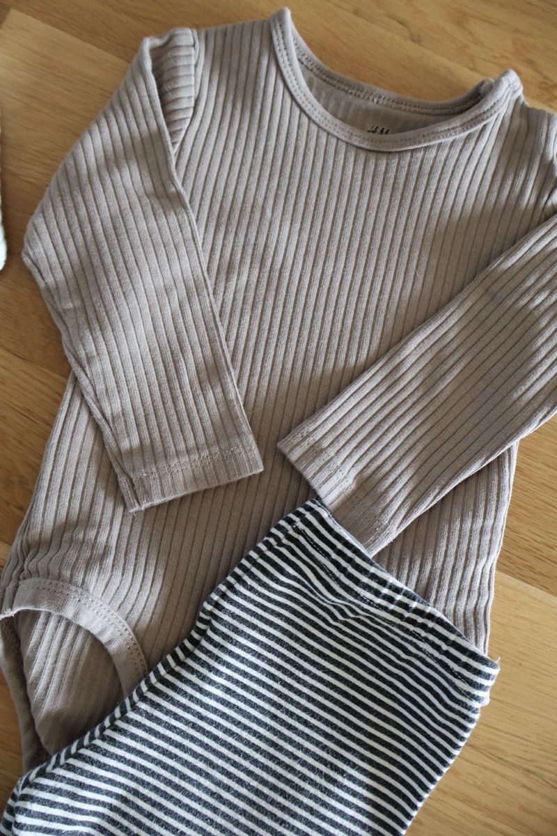 Lotti & Set di vestiti: Lot ensembles bébé taille 68 – Usato da Morges venduto da cla_l2kk 1