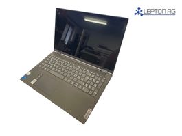 Lenovo Ideapad Flex 5 I5(11gen)-Ersatzteilträger