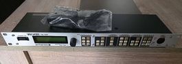 Tascam TA-1VP Autotune Vocal Processor