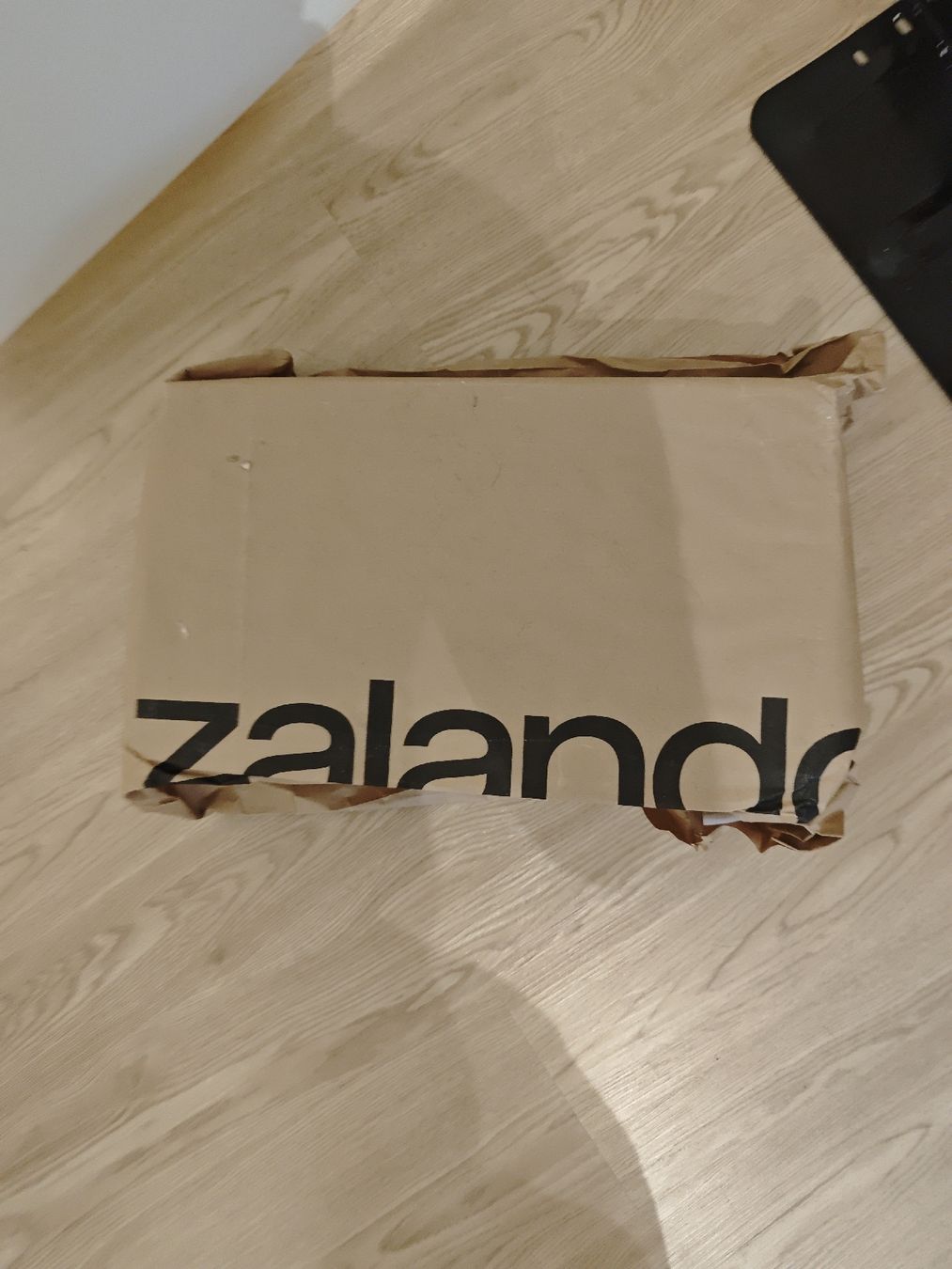 Zalando Scarpe da uomo: Pier One Anzugsschuhe Grösse 41 neu – Nuovo e nell'imballaggio originale da St. Gallen venduto da JulianHofer1 6