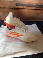 Adidas Copa Fussballschuhe