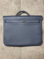 Hermès Kelly Depeches 38
