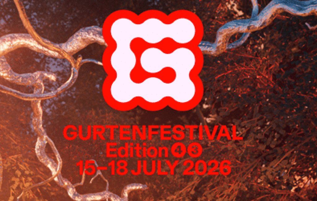 Tickets: Gurtenfestival 4 Tage – Neu (gemäss Beschreibung) aus Gurzelen von and_m6vq