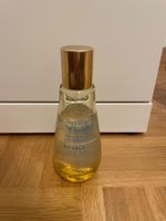 Rituals The Ritual of Seshen Hair & Body  Mist gebraucht