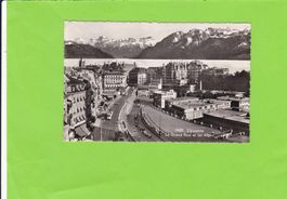 Lausanne