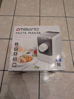 Machine à pâtes électrique AMBIANO PASTA MAKER NEUVE