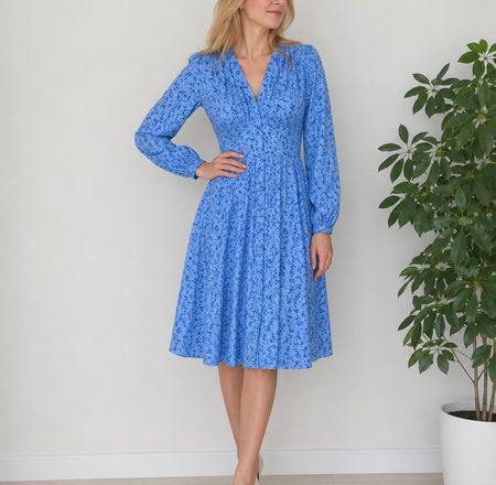 Kleid